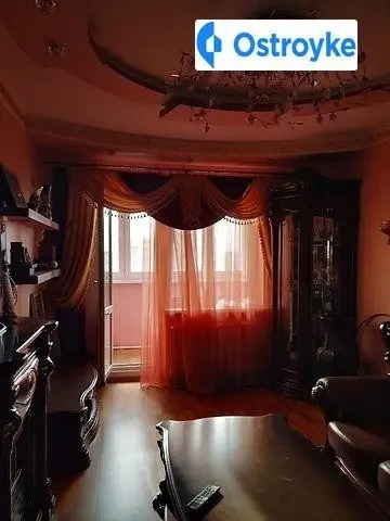 Кармелюка улица — фото 4