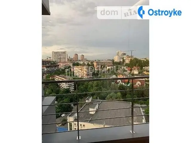 Джона Маккейна Кудри Ивана ул. — фото 2