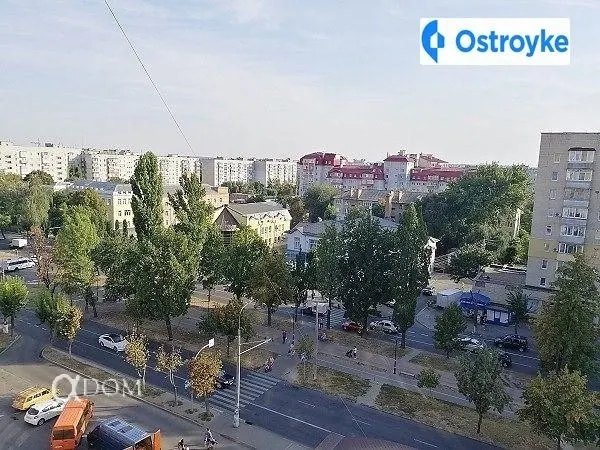 Бр.Олександрійський — фото 1