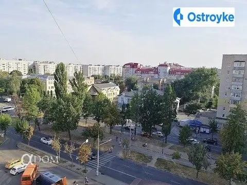 Бр.Олександрійський