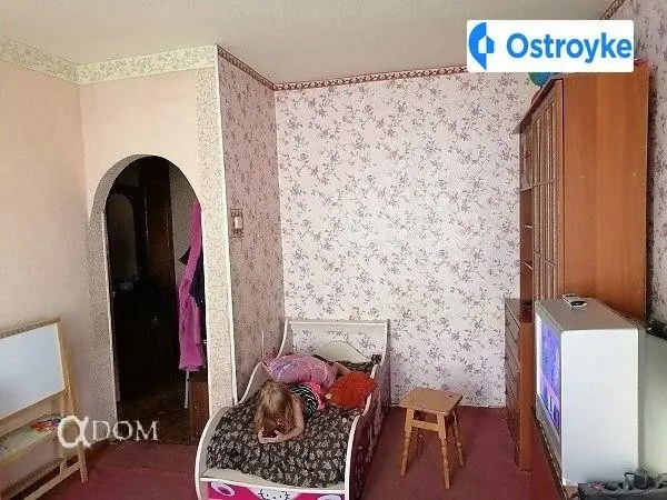 Бр.Олександрійський — фото 4