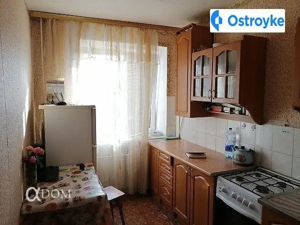Бр.Олександрійський — фото 2