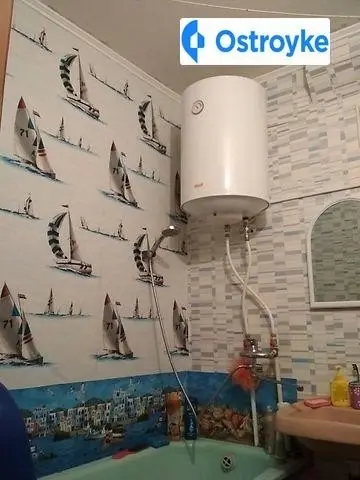 Производственная улица — фото 3