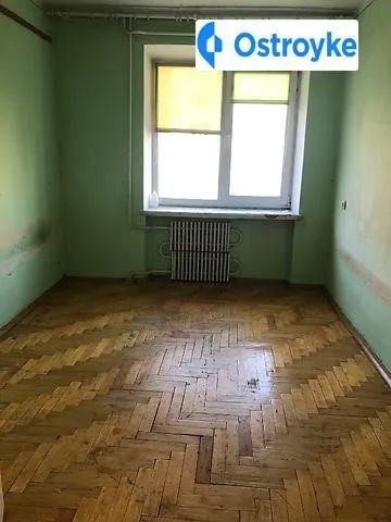 Галицька — фото 1