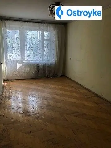 Галицька — фото 4