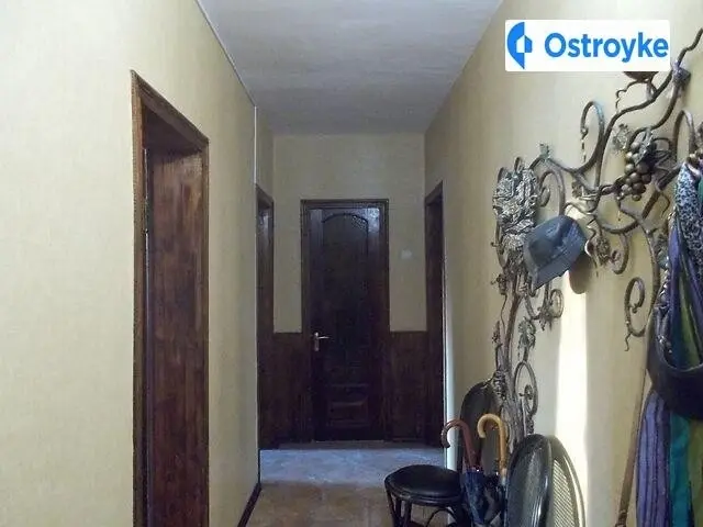 Лейпцигская улица — фото 5
