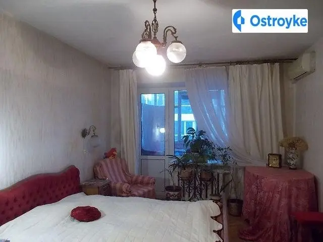 Лейпцигская улица — фото 3