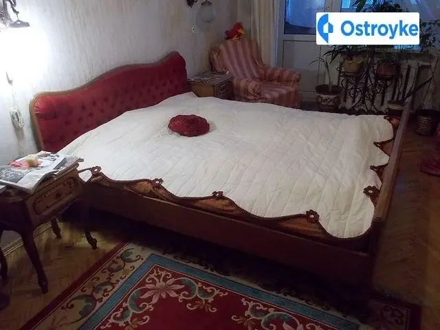 Лейпцигская улица — фото 2