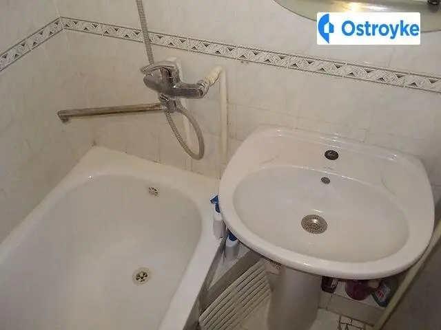 Лейпцигская улица — фото 4