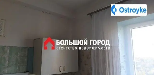 Цитрусовая улица — фото 5