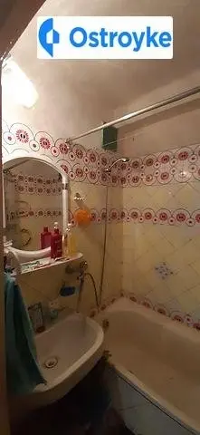 2-кімнатна квартира, 50 м², вул. Українська, Запоріжжя — фото 3