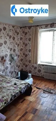 2-кімнатна квартира, 50 м², вул. Українська, Запоріжжя — фото 1