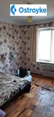 2-кімнатна квартира, 50 м², вул. Українська, Запоріжжя
