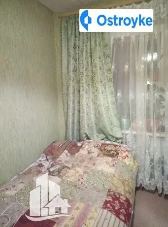 Рубана — фото 3