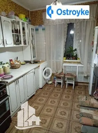 Рубана — фото 1