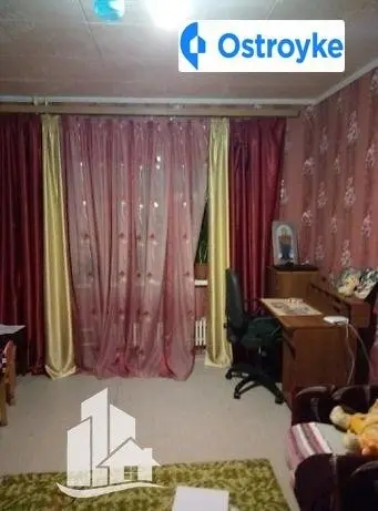Рубана — фото 2