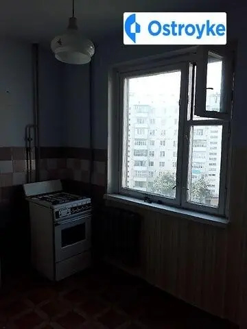 Воробкевича Сидора улица — фото 4