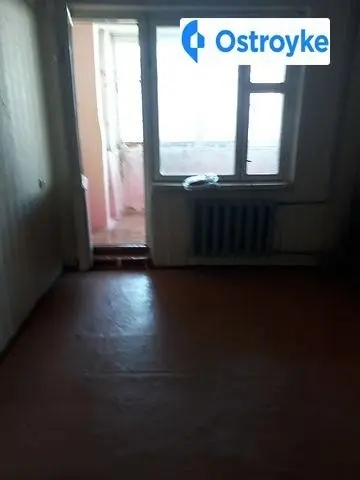 Воробкевича Сидора улица — фото 2