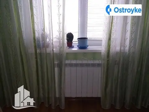 2-кімнатна квартира, 52 м², вул. Дорошенка, Запоріжжя
