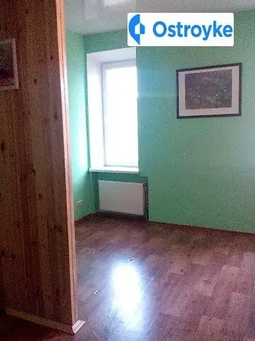 Продаж 1-кімнатної квартири, 22 м², Харків — фото 3