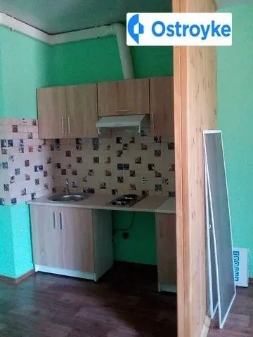 Продаж 1-кімнатної квартири, 22 м², Харків — фото 4