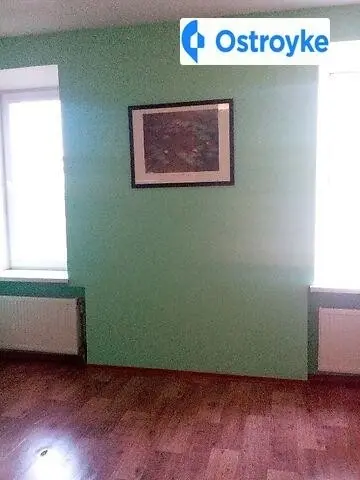 Продаж 1-кімнатної квартири, 22 м², Харків — фото 5