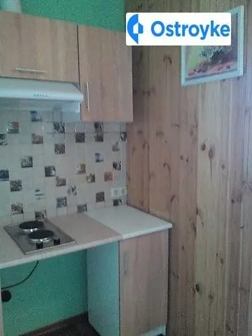 Продаж 1-кімнатної квартири, 22 м², Харків — фото 2
