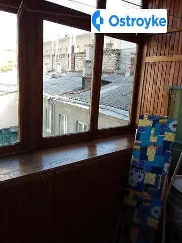 Базарная улица — фото 2