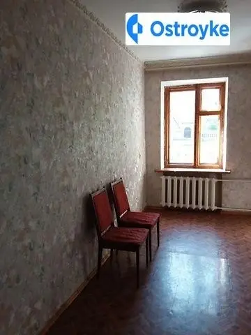 Базарная улица — фото 3