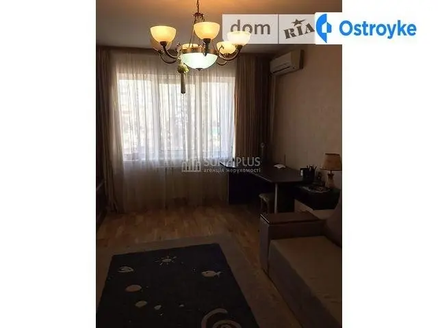 Героев Днепра ул. — фото 5