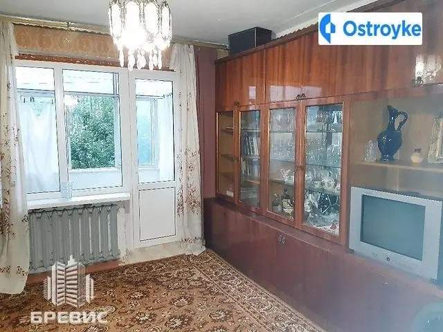 Героев Сталинграда улица — фото 4
