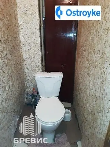 Героев Сталинграда улица — фото 2