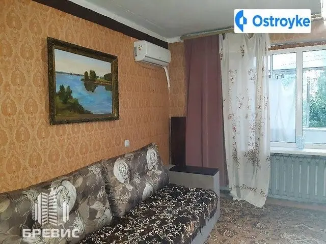 Героев Сталинграда улица — фото 3