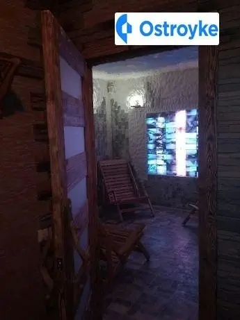 Регенераторная улица — фото 3