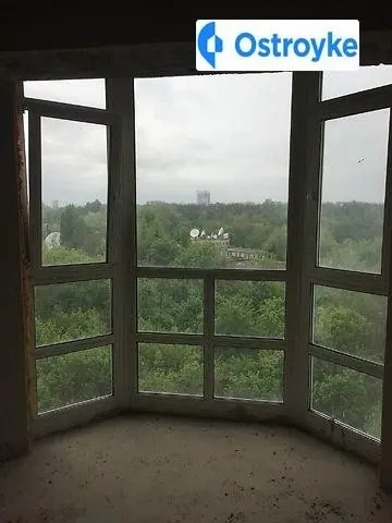 Герцена улица — фото 3
