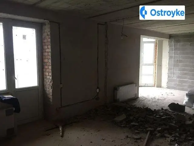Герцена улица — фото 5