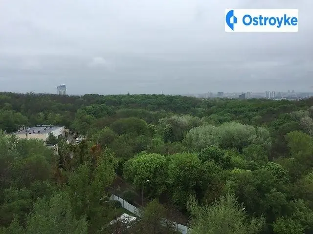 Герцена улица — фото 4