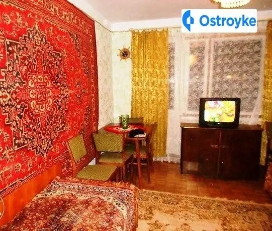 Довженко Александра улица — фото 4