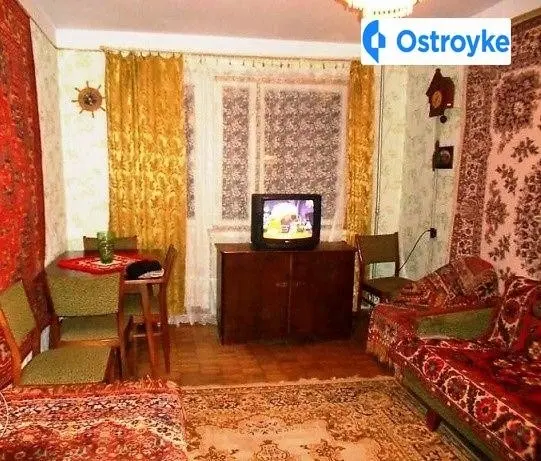 Довженко Александра улица — фото 2
