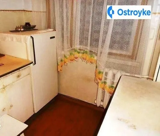 Довженко Александра улица — фото 3