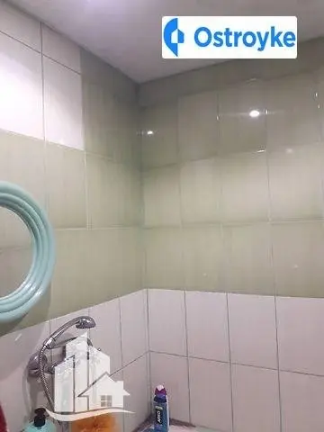 Строителей бульвар — фото 2