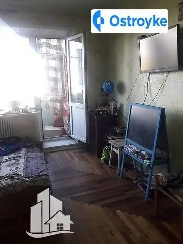 Строителей бульвар — фото 4