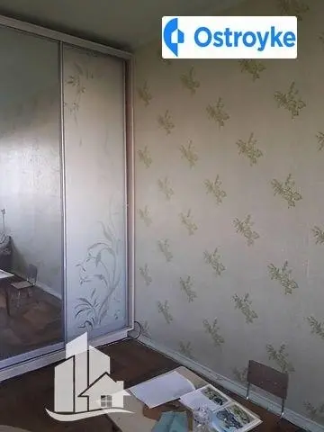 Строителей бульвар — фото 5
