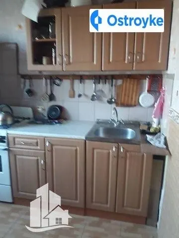 Строителей бульвар — фото 1