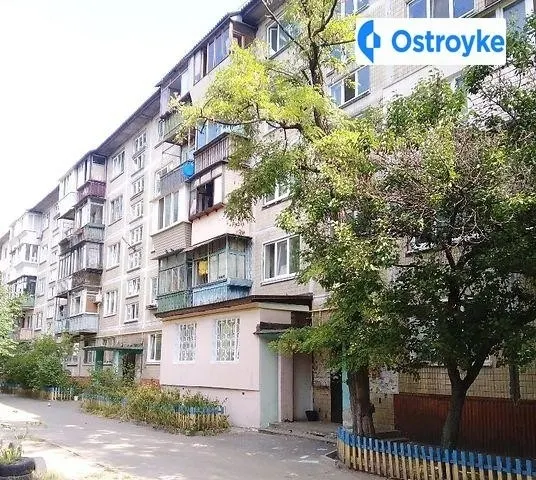 Перова бульвар — фото 1