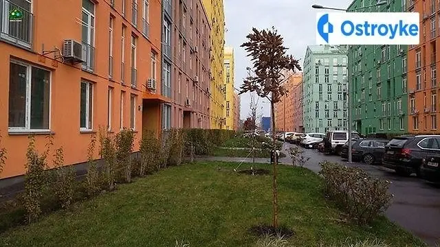 Регенераторная улица — фото 5