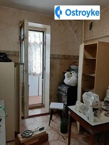 Продаж 2-кімнатної квартири, 52 м², Миколаїв — фото 2