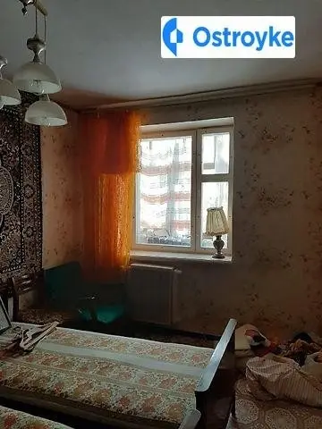Продаж 2-кімнатної квартири, 52 м², Миколаїв — фото 3