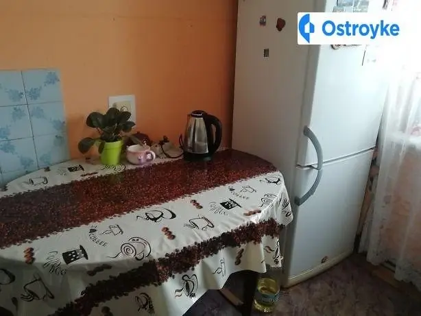 Івана ПавлаІІ — фото 4