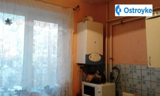 Івана ПавлаІІ — фото 1